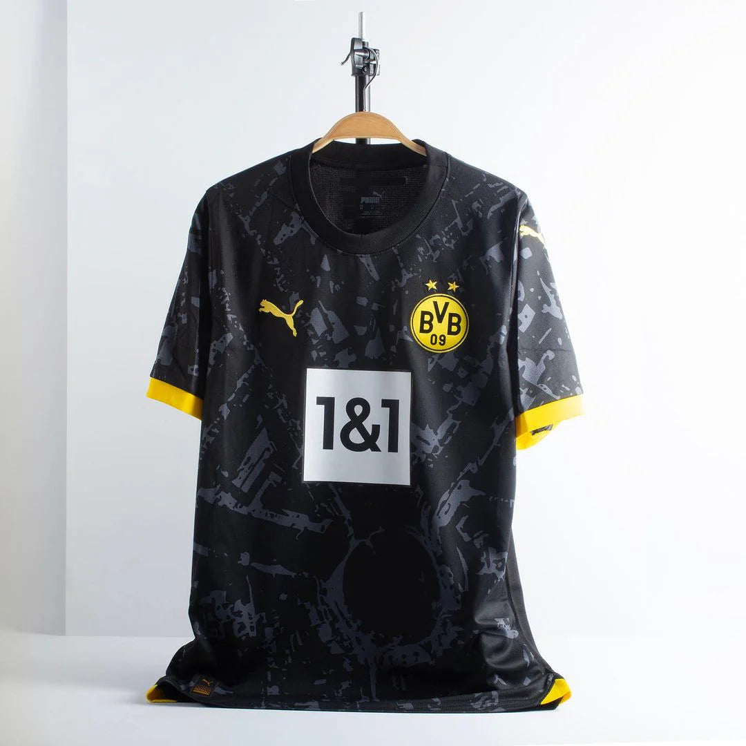 Golbox® - Clássica