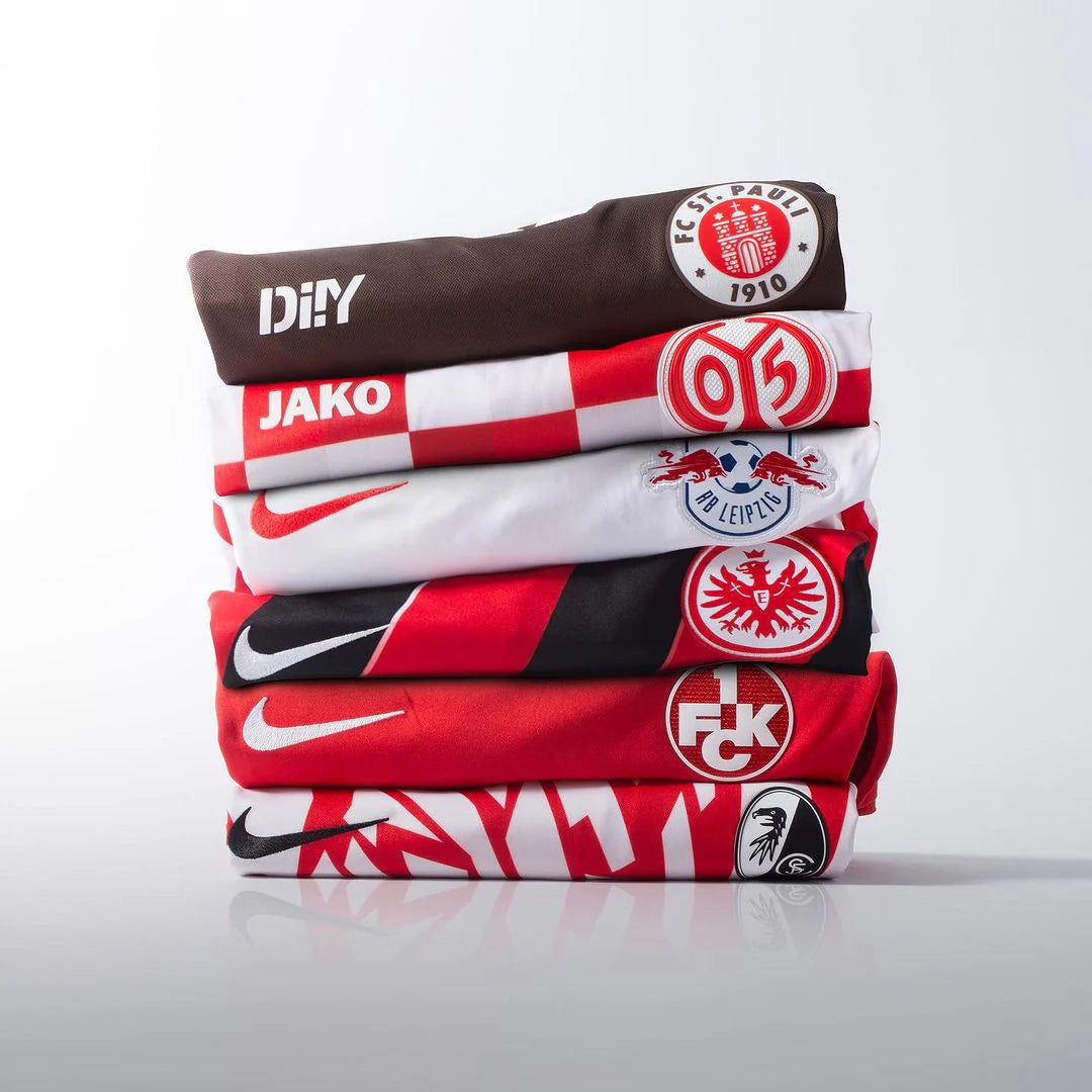 Golbox® - Clássica