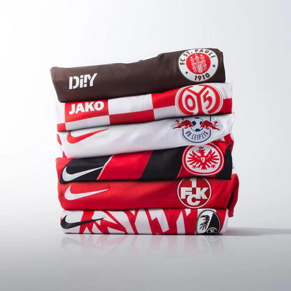 Golbox® - Clássica