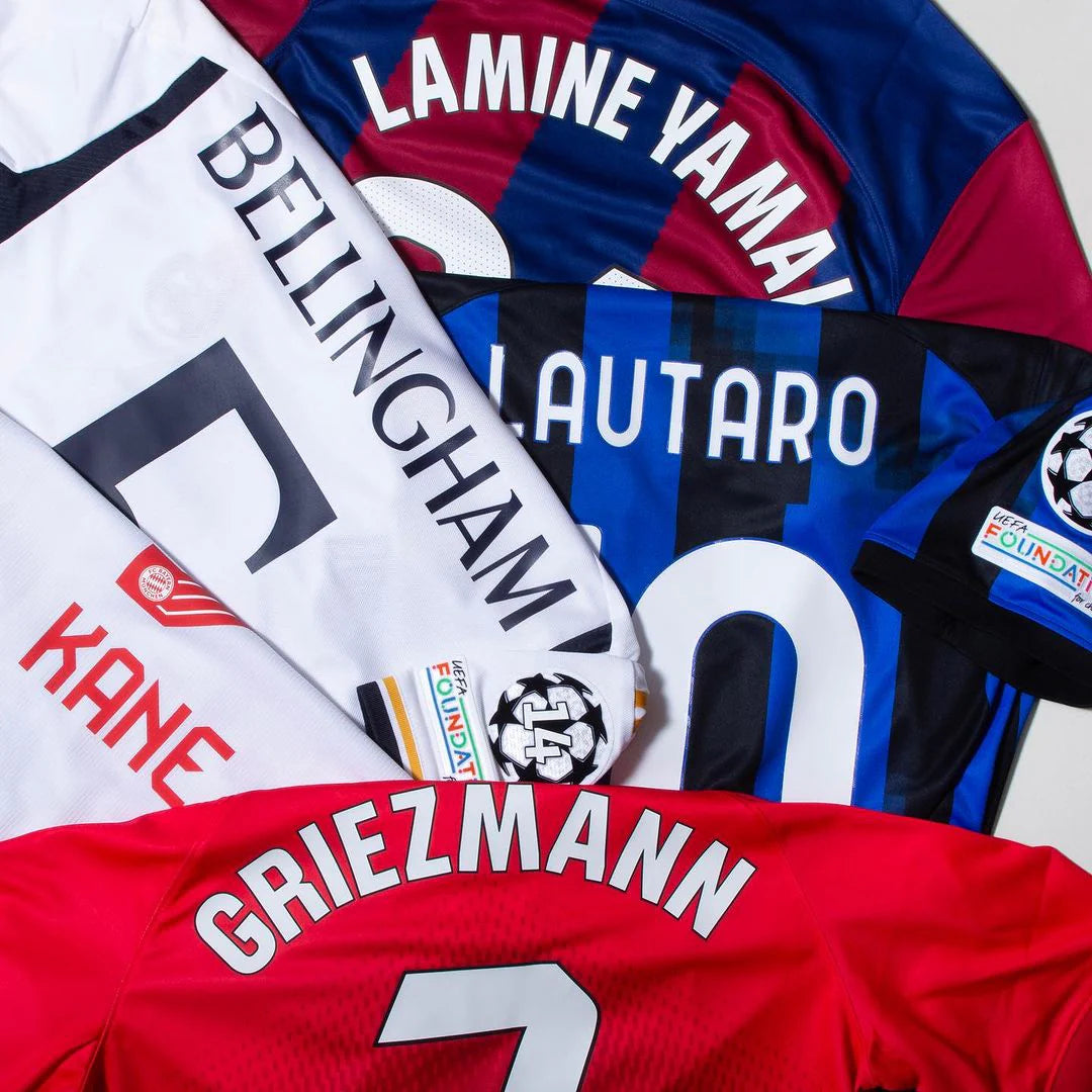 Golbox® - Clássica