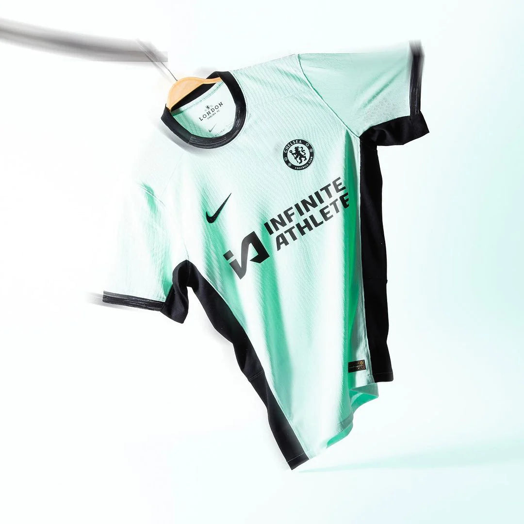 Golbox® - Clássica