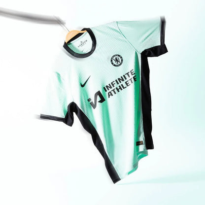 Golbox® - Clássica