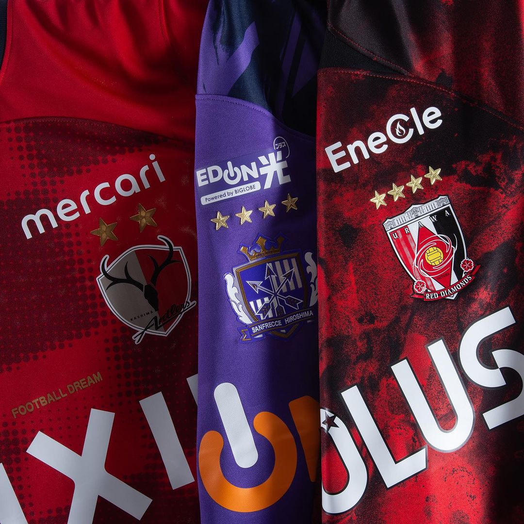 Golbox® - Clássica