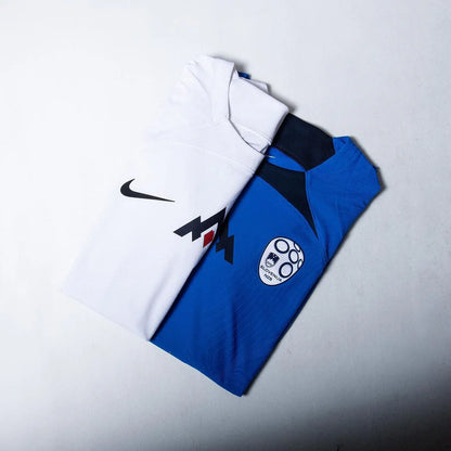 GOLBOX® - Seleções Lendárias