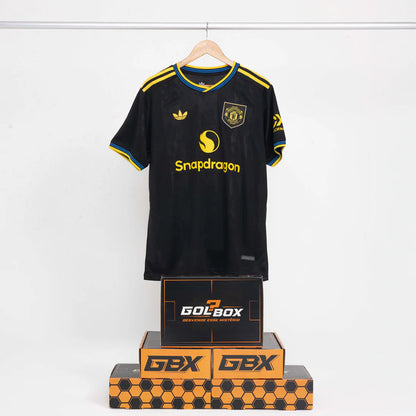 Golbox® - Clássica