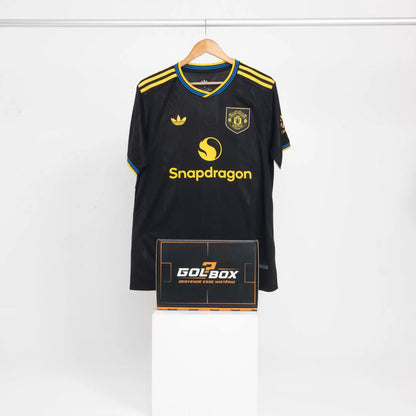 Golbox® - Clássica